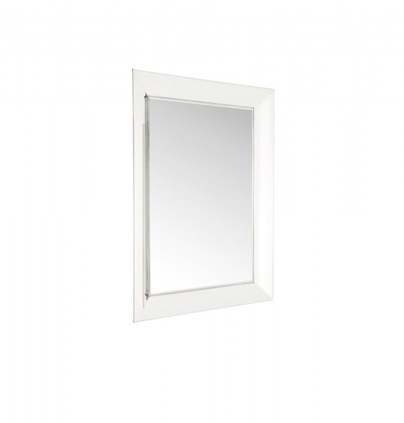 François Ghost Cristal B4.jpg